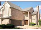 7700 Windmere Court Irving Texas 75063