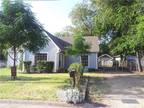 116 Taylor Street Keller Texas 76248