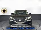 $19,990 2023 Nissan Rogue with 43,625 miles!