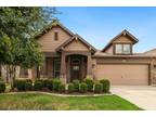 2508 Sanders Court Bedford Texas 76021