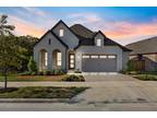 1815 Peace Place Wylie Texas 75098