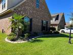 923 Royal Circle Bossier City Louisiana 71111
