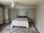 1605 Bardfield Avenue Garland Texas 75041