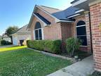 4914 General Polk Drive Bossier City Louisiana 71112