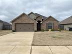 4018 False River Drive Bossier City Louisiana 71111