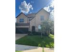 1520 Derby Drive Rockwall Texas 75032