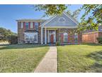 401 Williams Street Cedar Hill Texas 75104
