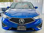 $19,850 2020 Acura ILX with 29,197 miles!