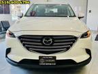 $22,450 2022 Mazda CX-9 with 42,952 miles!