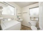 Eaton St, Key West, Home For Rent
