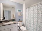 Editors Note St, Ruskin, Home For Rent
