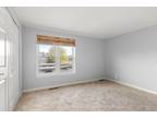 Clark St, Saline, Condo For Rent