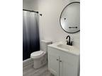Se Th Pl, Summerfield, Home For Rent