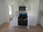 A N Th Ave, Manville, Flat For Rent