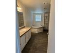 Highway E, Pleasant View, Home For Rent