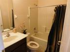 Peter Pan Dr, Davenport, Home For Rent