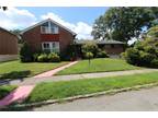 Th St Unit Wh, Hollis, Home For Rent