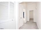 Ringwood Ave, Wanaque, Flat For Rent