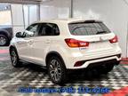 $16,000 2019 Mitsubishi Outlander Sport with 24,635 miles!