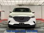 $25,000 2020 Mazda CX-9 with 37,257 miles!