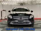 $12,000 2015 Mercedes-Benz GLA-Class with 93,395 miles!