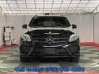 $19,000 2018 Mercedes-Benz GLE-Class with 85,549 miles!