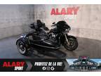 2019 Harley-Davidson ULTRA LIMITED (FLHTK) Motorcycle for Sale