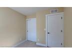 Hartwick Dr, Rochester Hills, Home For Rent