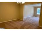 Fieldstone Ct, New Cumberland, Home For Rent