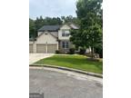 Pine Grove Cir, Peachtree City, Home For Rent