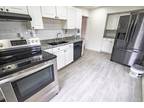 Hillsdale Rd Unit,medford, Flat For Rent