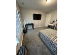 Verano St, Hesperia, Home For Rent