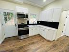 Greenwood Lake Tpke, West Milford, Flat For Rent