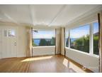 Th Ave E, Seattle, Home For Rent