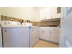 Nw Th St Unit,plantation, Home For Rent