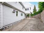Elsie St Unit,everett, Home For Rent