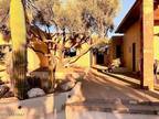 E Via Palomita, Tucson, Home For Rent