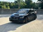 2019 Subaru WRX STI for sale
