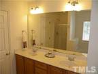 Baccalaureate Blvd, Durham, Home For Rent