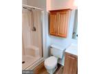 Three Coin Way Unit,glen Burnie, Flat For Rent