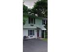 Woodlawn Ave Unit Lower, Lockport, Flat For Rent