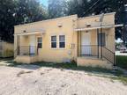 E Golf Links Ave, Eustis, Home For Rent