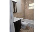 Sw Th Ave, Miramar, Home For Rent