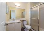 Darwin Ln, North Brunswick, Home For Rent