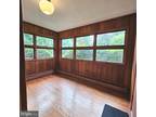 Overhill Rd, Falls Church, Home For Rent