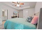 Creel Ln, South Fulton, Home For Rent