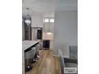 Rawhide Dr, Brownsville, Home For Rent