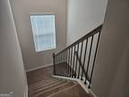 Windstream Dr, Lagrange, Home For Rent