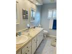 Borg St, Leesburg, Home For Rent
