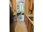 Thorndike St Apt,cambridge, Condo For Rent